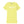 Banana Cream - FRONT