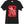 Black - FRONT