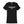 Black - FRONT