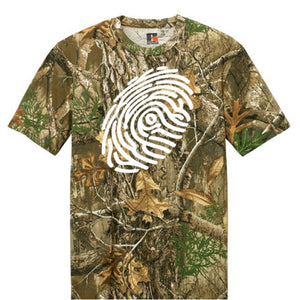 Realtree Edge - FRONT
