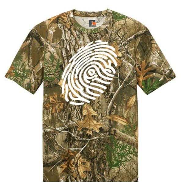 Realtree Edge - FRONT