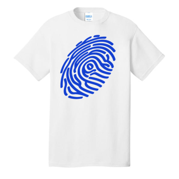 White - FRONT