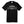 Jet Black - FRONT