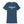 Midnight Navy - FRONT