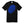 Jet Black - FRONT