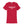Red - FRONT