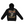 Been Winning Champion T - Fingerprint Clothing
