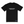 Classic Fingerprint T-Shirt - Cotton Graphic Tee - Fingerprint Clothing