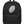 Fingerprint Backpack