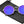 Mens Womens Retro Inspired Sunglasses round Hippie Shades Retro Colored Lenses
