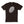 Classic Fingerprint Unisex T-Shirt