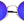 Mens Womens Retro Inspired Sunglasses round Hippie Shades Retro Colored Lenses