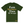 Faith Stronger T-Shirt - Cotton Graphic Tee - Fingerprint Clothing