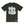 Classic Graphic T-Shirt – 100% Cotton - Fingerprint Clothing