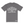 Graphic T-Shirt – 100% Cotton – Fingerprint Clothing​