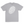 Classic Fingerprint Unisex T-Shirt XXL and Up - Fingerprint Clothing