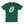 Classic Fingerprint Unisex T-Shirt