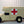 M988 MEDEVAC HMMWV Coin Holder | 3D Printed Military Ambulance Display