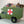M988 MEDEVAC HMMWV Coin Holder | 3D Printed Military Ambulance Display
