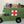 M988 MEDEVAC HMMWV Coin Holder | 3D Printed Military Ambulance Display