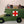 M988 MEDEVAC HMMWV Coin Holder | 3D Printed Military Ambulance Display