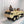 Army Wrecker Coin Holder | Military Recovery Vehicle Challenge Coin Display | 88M 91B Veteran Gift