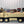 Army Wrecker Coin Holder | Military Recovery Vehicle Challenge Coin Display | 88M 91B Veteran Gift