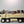 Army Wrecker Coin Holder | Military Recovery Vehicle Challenge Coin Display | 88M 91B Veteran Gift