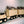M1075 HEMTT PLS Coin Holder | Army Truck Desk Decor | Veteran Gift