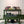 MKT Field Kitchen Coin Holder | Military Challenge Coin Display Rack (3D Printed)