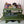 MKT Field Kitchen Coin Holder | Military Challenge Coin Display Rack (3D Printed)