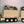 M1075 HEMTT PLS Coin Holder | Army Truck Desk Decor | Veteran Gift