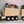 M1075 HEMTT PLS Coin Holder | Army Truck Desk Decor | Veteran Gift