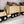 M1075 HEMTT PLS Coin Holder | Army Truck Desk Decor | Veteran Gift