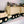 M1075 HEMTT PLS Coin Holder | Army Truck Desk Decor | Veteran Gift