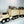 M1075 HEMTT PLS Coin Holder | Army Truck Desk Decor | Veteran Gift