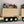 M1075 HEMTT PLS Coin Holder | Army Truck Desk Decor | Veteran Gift