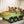 Stryker Coin Holder | Army Combat Vehicle Challenge Coin Display | Military Desk Decor | Veteran Gift