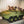 Stryker Coin Holder | Army Combat Vehicle Challenge Coin Display | Military Desk Decor | Veteran Gift