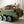 Stryker Coin Holder | Army Combat Vehicle Challenge Coin Display | Military Desk Decor | Veteran Gift