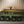 Stryker Coin Holder | Army Combat Vehicle Challenge Coin Display | Military Desk Decor | Veteran Gift