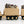 M1075 HEMTT PLS Coin Holder | Army Truck Desk Decor | Veteran Gift