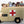 M988 MEDEVAC HMMWV Coin Holder | 3D Printed Military Ambulance Display