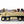 Army Wrecker Coin Holder | Military Recovery Vehicle Challenge Coin Display | 88M 91B Veteran Gift