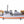 Arleigh Burke Destroyer | Navy Challenge Coin Display | Guided Missile Destroyer Desk Decor | Veteran Gift