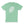 Classic Fingerprint Unisex T-Shirt