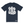 Classic Graphic T-Shirt – 100% Cotton - Fingerprint Clothing
