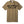 Coyote Brown - FRONT