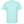 CELADON - BACK