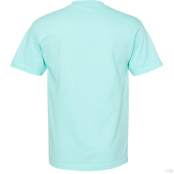 CELADON - BACK